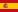 Spanisch(ES)
